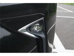 LEXUS RX200t