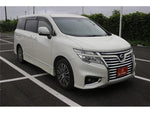 ELGRAND