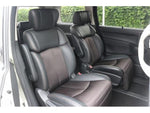 ELGRAND