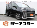 VOXY