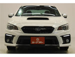 WRX S4