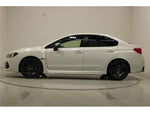 WRX S4