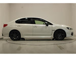 WRX S4