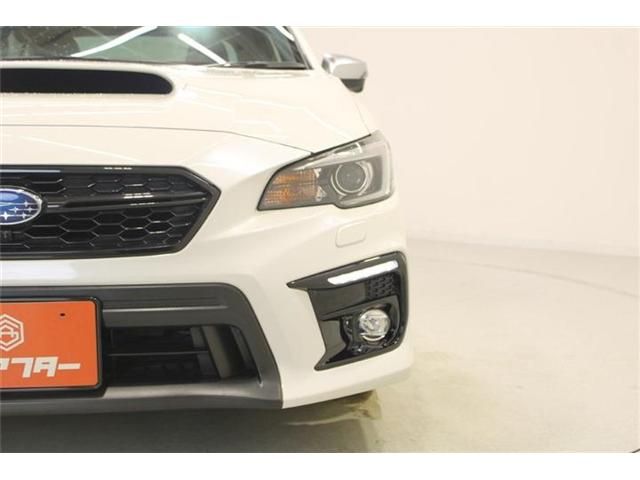 WRX S4