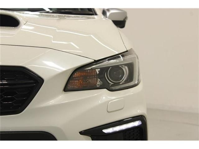 WRX S4