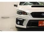 WRX S4