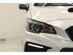 WRX S4