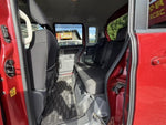 Spacia custom 4WD