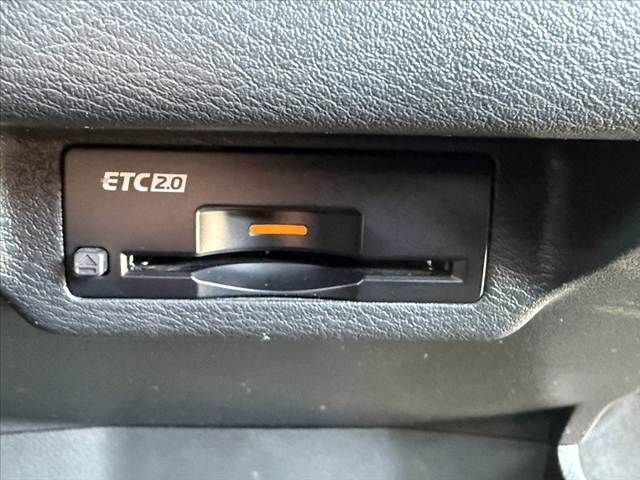 ek X EV