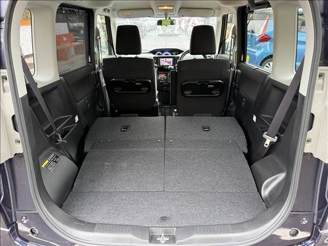 SOLIO BANDIT