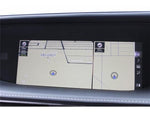 LEXUS LS500h
