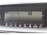 LEXUS LS500h