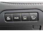 LEXUS LS500h