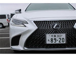 LEXUS LS500h