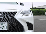 LEXUS LS500h