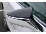 LEXUS LS500h