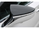 LEXUS LS500h