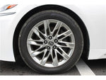 LEXUS LS500h