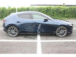 MAZDA3 FASTBACK