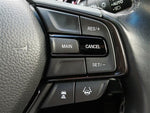 INSIGHT sedan