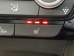 INSIGHT sedan
