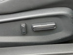 INSIGHT sedan