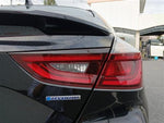 INSIGHT sedan