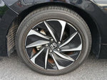 INSIGHT sedan