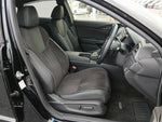 INSIGHT sedan