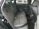 INSIGHT sedan