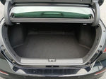 INSIGHT sedan