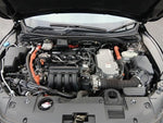 INSIGHT sedan
