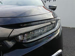 INSIGHT sedan