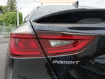 INSIGHT sedan