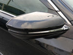INSIGHT sedan