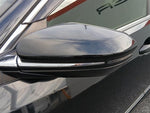 INSIGHT sedan