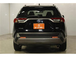 RAV4 HYBRID 4WD