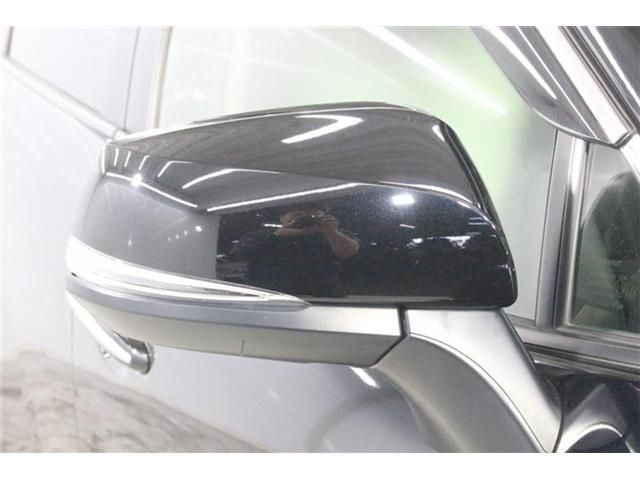 RAV4 HYBRID 4WD