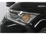 RAV4 HYBRID 4WD