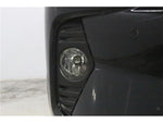 RAV4 HYBRID 4WD