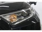 RAV4 HYBRID 4WD