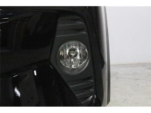 RAV4 HYBRID 4WD