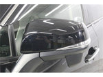 RAV4 HYBRID 4WD