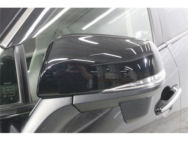 RAV4 HYBRID 4WD