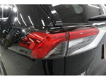 RAV4 HYBRID 4WD