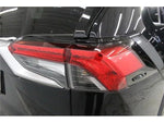 RAV4 HYBRID 4WD