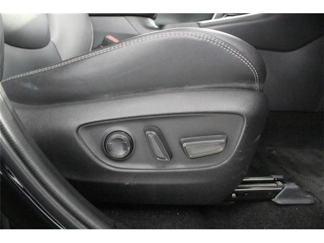 RAV4 HYBRID 4WD