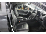 RAV4 HYBRID 4WD