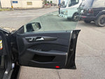 MERCEDES BENZ CLS class