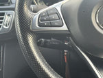 MERCEDES BENZ CLS class